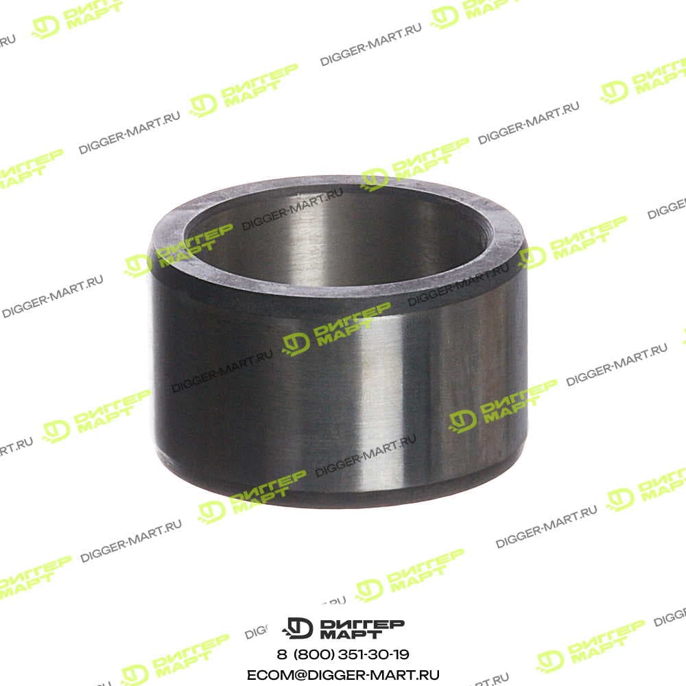 Втулка ковша LONMADI PARTS 9R-0411TP