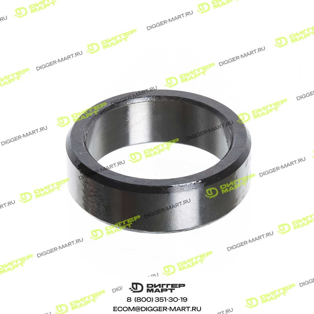 Втулка гидроцилиндра ковша LONMADI PARTS 9R-0153TP
