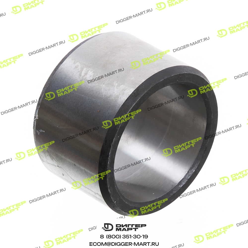Втулка в шток гидроцилиндра поворота стрелы LONMADI PARTS 213-6702TP