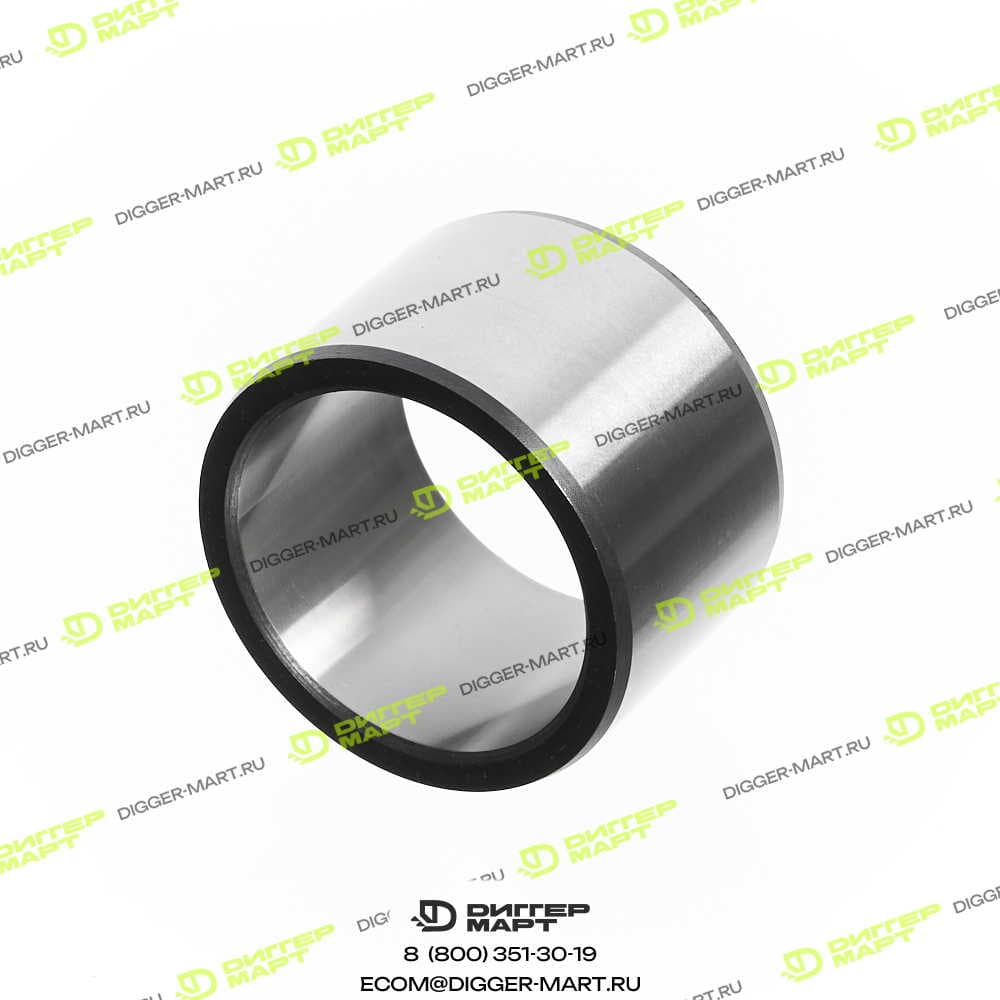 Втулка рукояти LONMADI PARTS 9R-0170TP