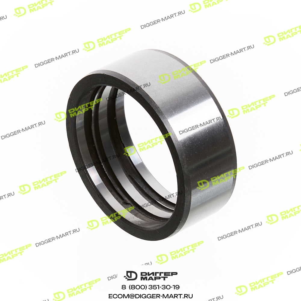 Втулка каретки LONMADI PARTS 262-7043TP