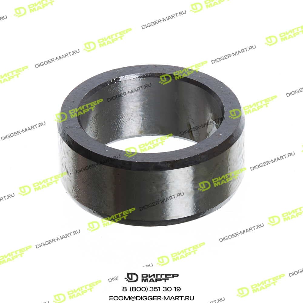 Втулка переднего ковша LONMADI PARTS 9R-1496TP