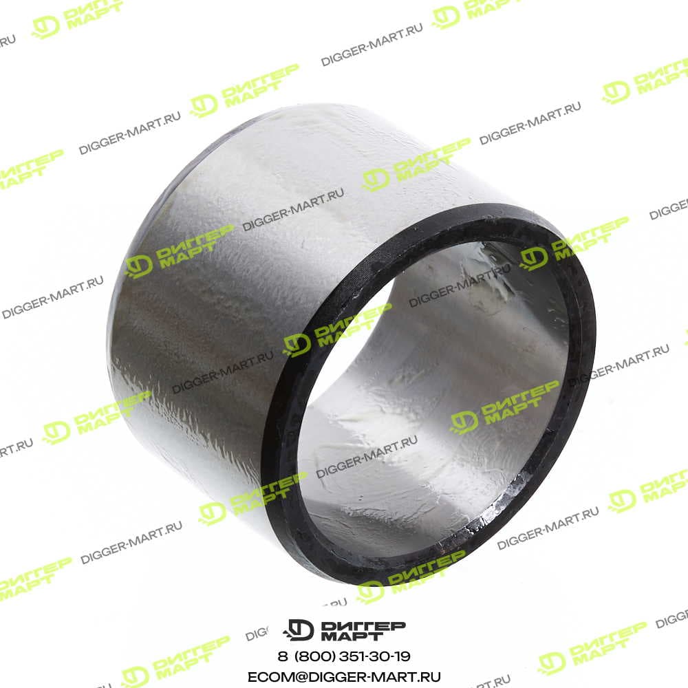 Втулка крепления стрелы к рукояти LONMADI PARTS 213-6683TP
