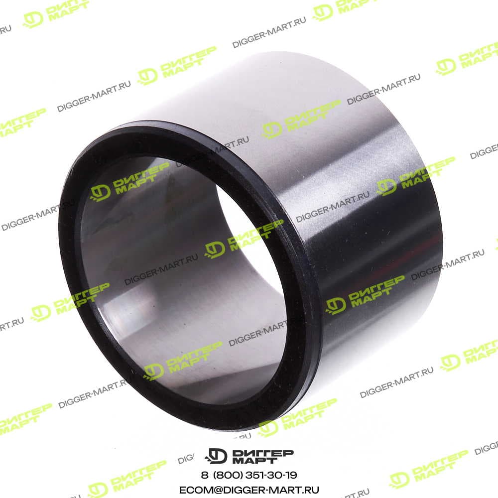 Втулка балансира LONMADI PARTS 209-9887TP