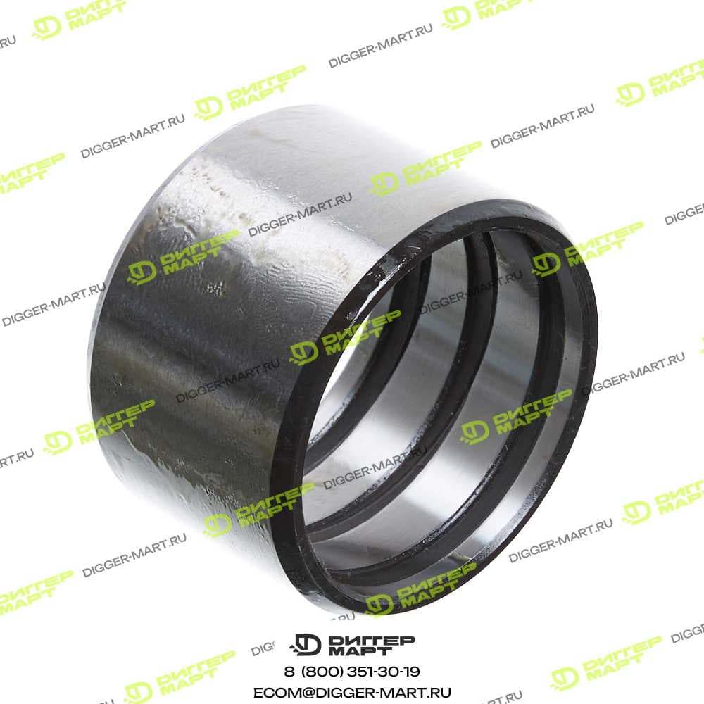 Втулка каретки верхняя LONMADI PARTS 331-1521TP