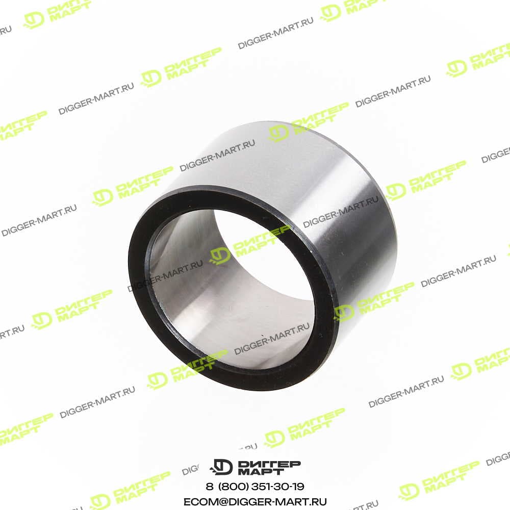 Втулка в ковш LONMADI PARTS 168-0480TP