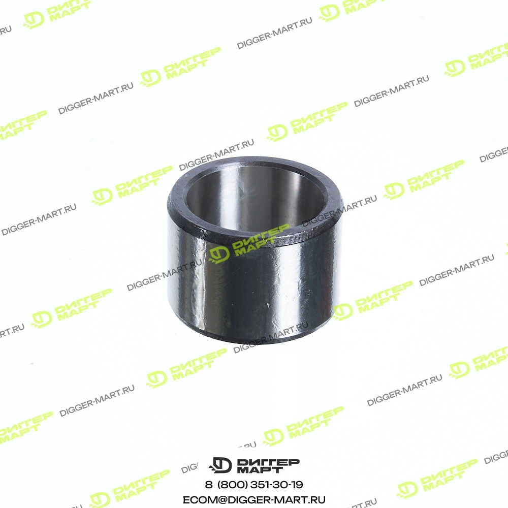 Втулка в трапецию LONMADI PARTS 9R-0147TP