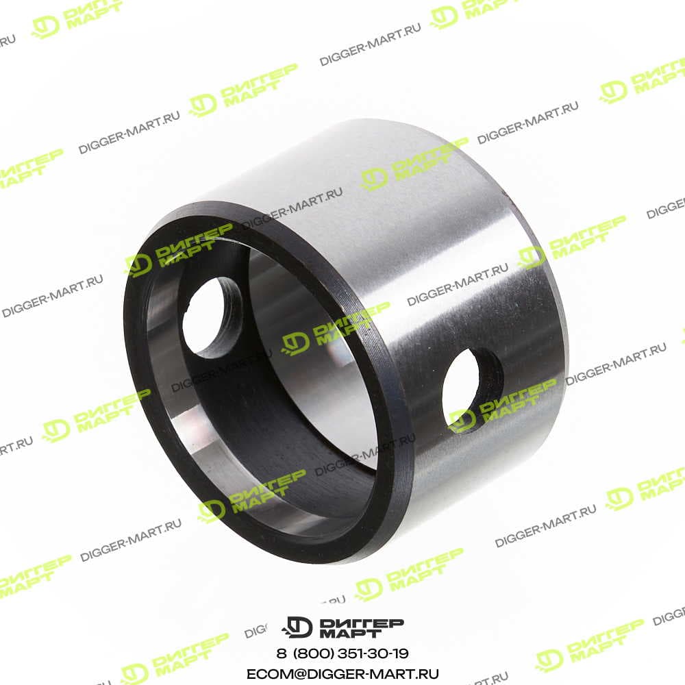 Втулка каретки LONMADI PARTS 236-8158TP