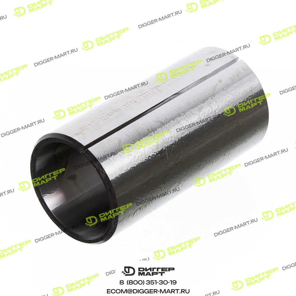 Втулка крепления переднего ковша и челюсти LONMADI PARTS 9R-4675TP