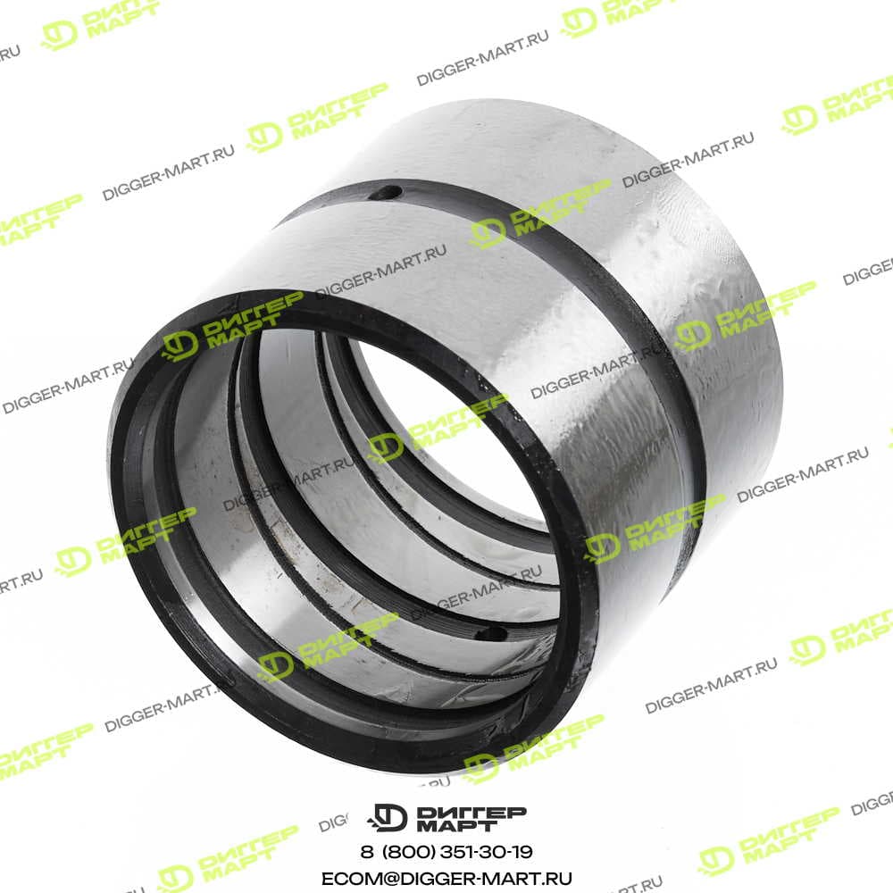 Втулка LONMADI PARTS 240-2913TP