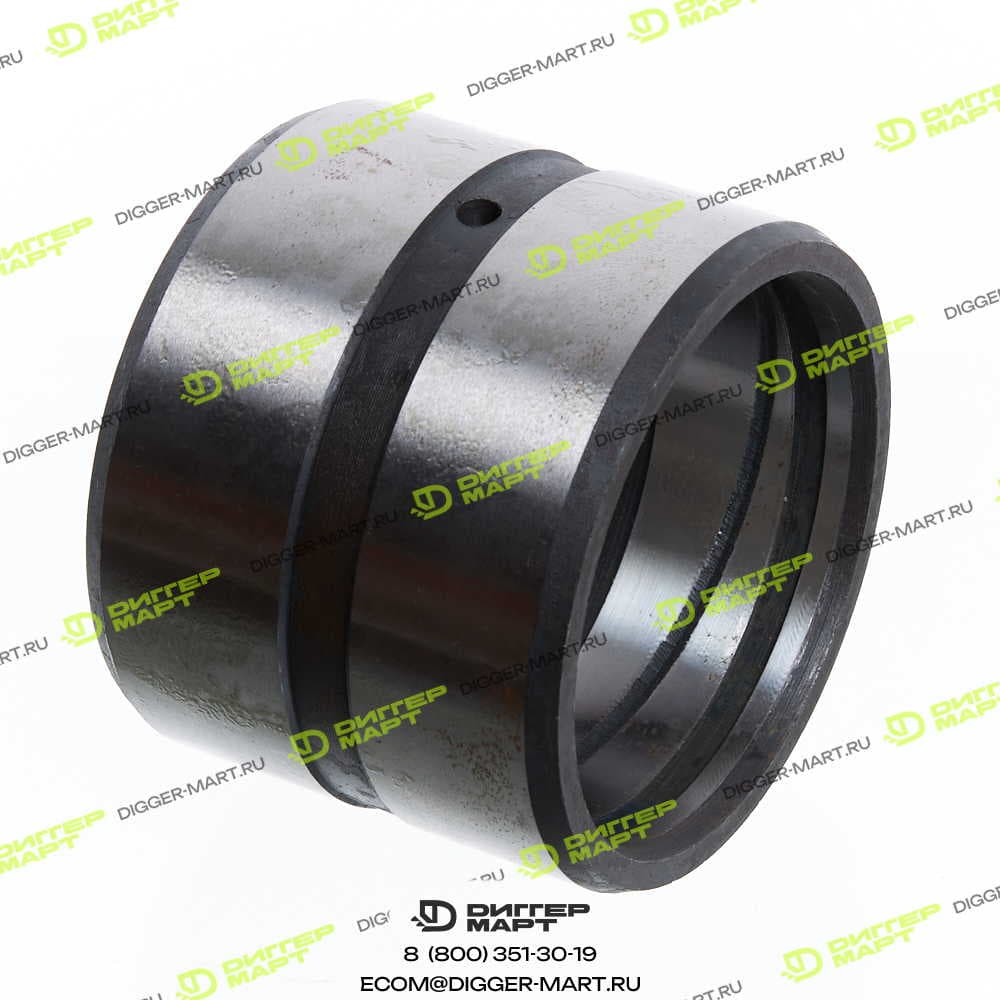 Втулка LONMADI PARTS 244-4360TP