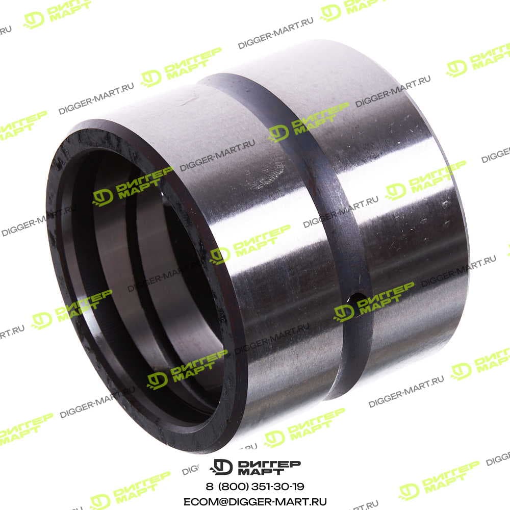 Втулка LONMADI PARTS 228-5614TP
