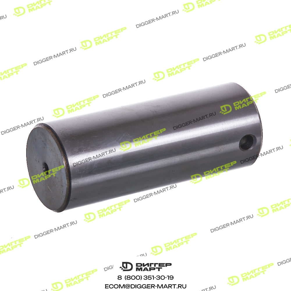 Палец LONMADI PARTS 42N-856-1780TP