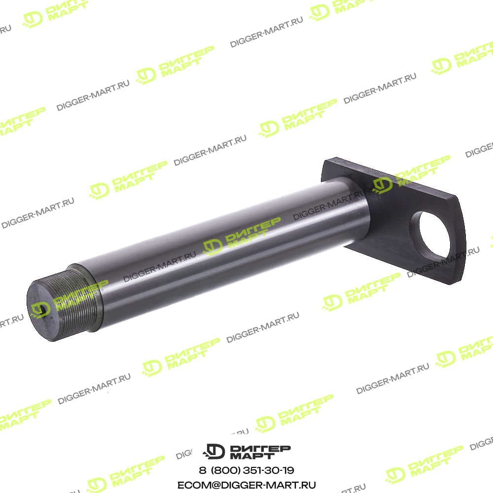 Палец тяги ковша к рукояти LONMADI PARTS 42N-856-1760TP