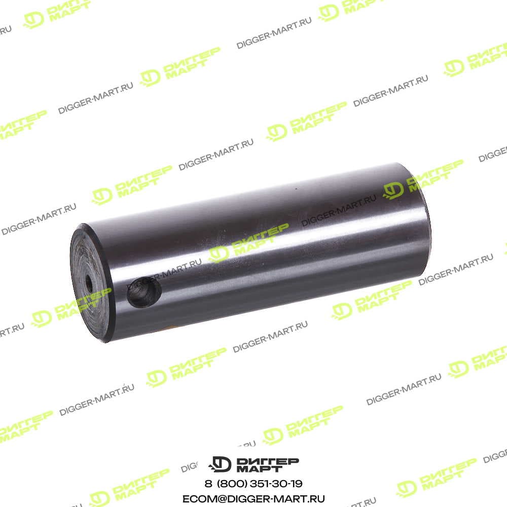 Палец LONMADI PARTS 42N-856-2220TP