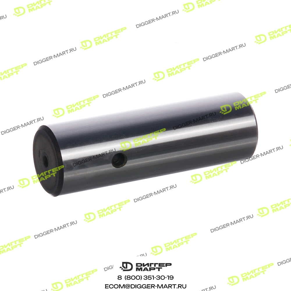 Палец ГЦ челюсти к ковшу LONMADI PARTS 42N-833-1370TP