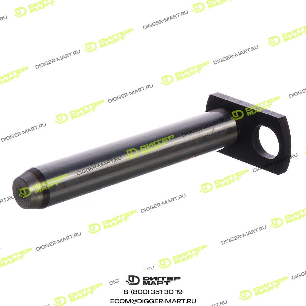 Палец ковша LONMADI PARTS 37B-09-2T080TP