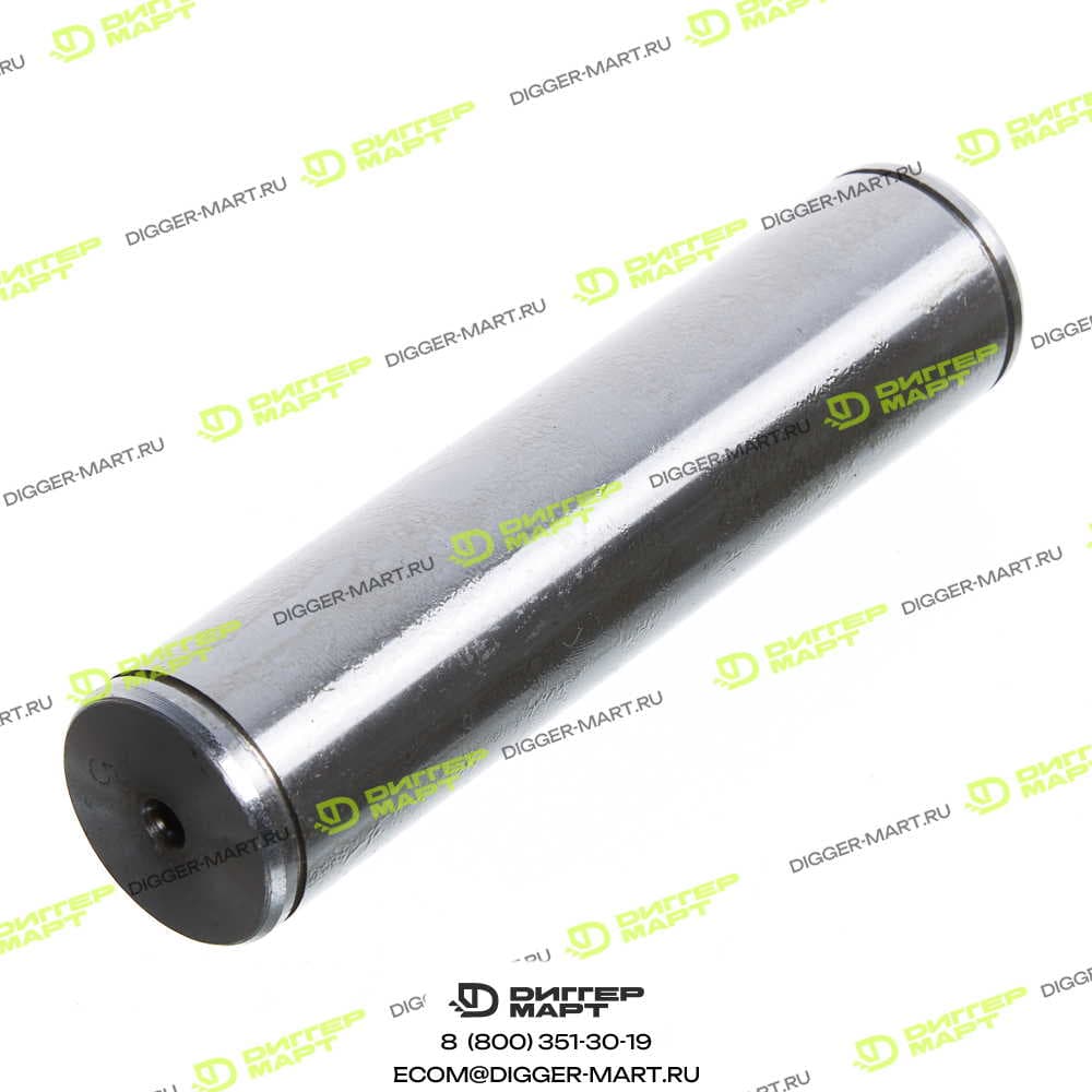 Палец LONMADI PARTS 42N-856-1710TP