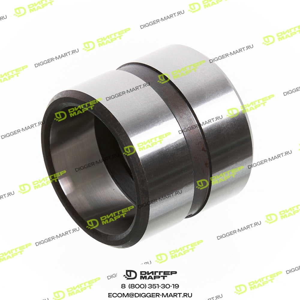 Втулка LONMADI PARTS 707-76-55570TP