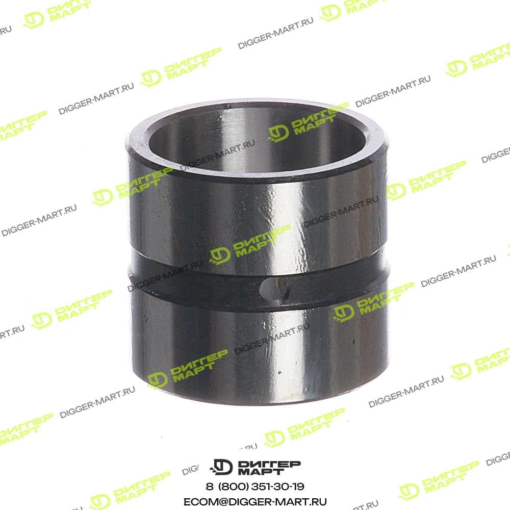 Втулка проушины г\ц ковша LONMADI PARTS 707-76-45330TP