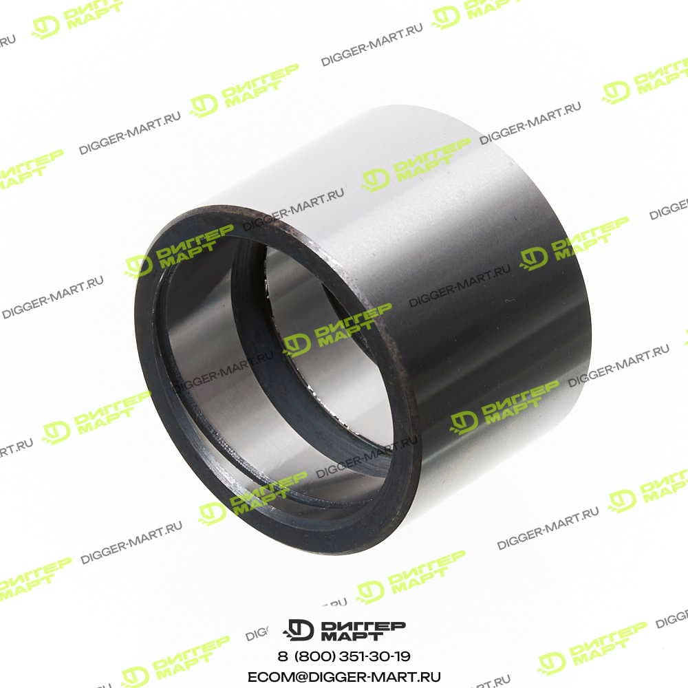Втулка LONMADI PARTS 42N-856-1170TP