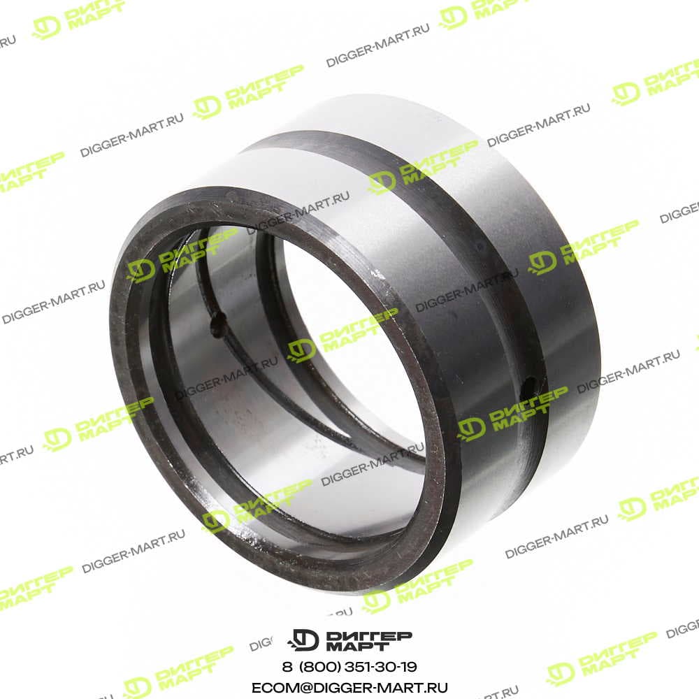 Втулка LONMADI PARTS 42N-856-2470TP