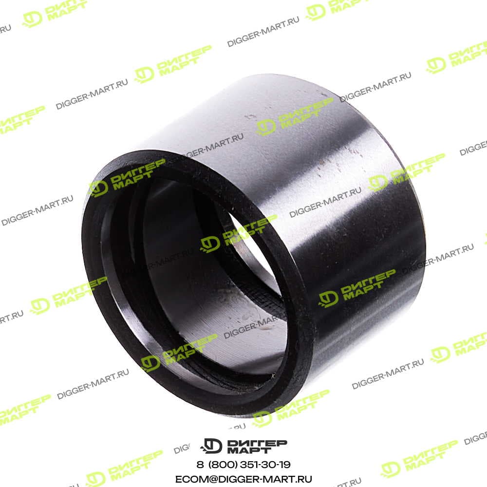 Втулка ГЦ челюсти LONMADI PARTS 37B-09-49073TP