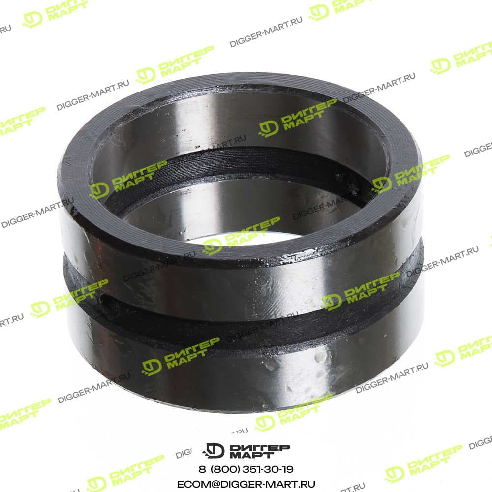 Втулка LONMADI PARTS 707-76-60740TP