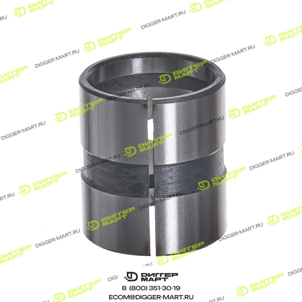 Втулка ковша к рукояти LONMADI PARTS 37B-09-54006TP
