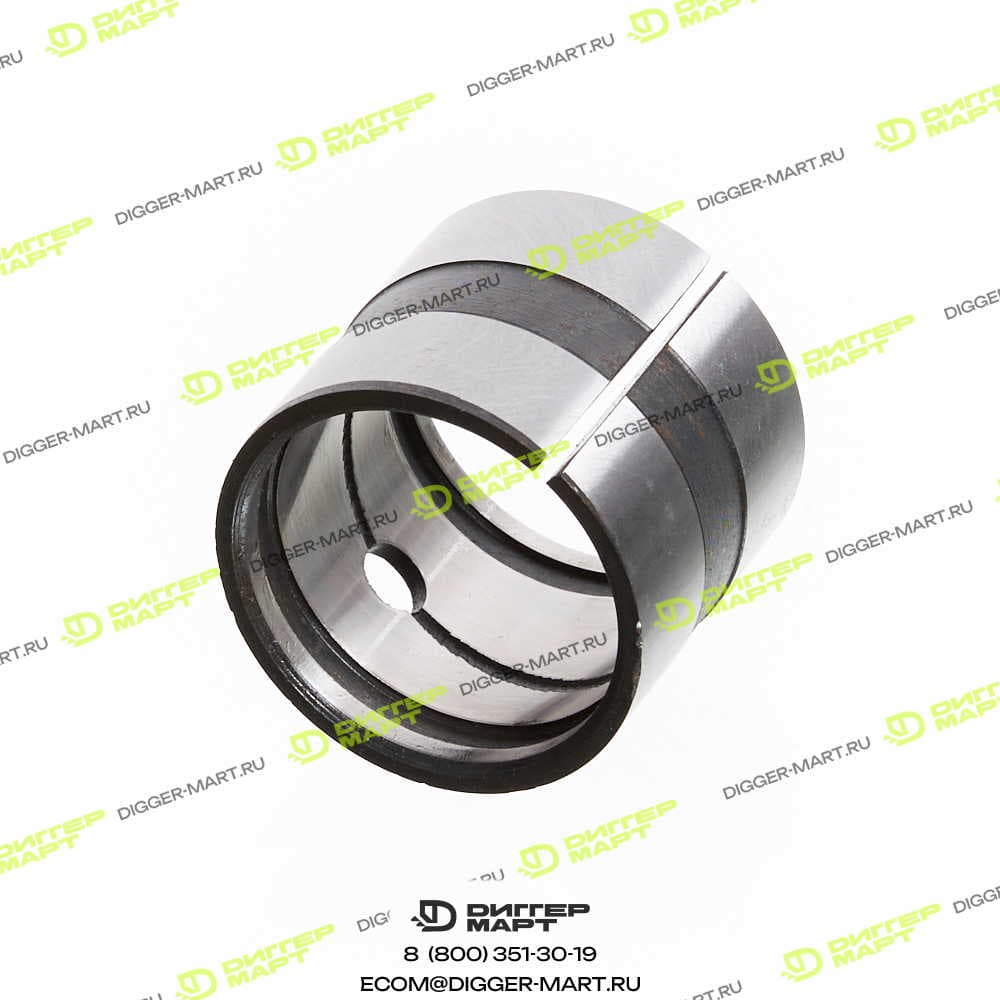 Втулка ковшевой группы LONMADI PARTS 37B-09-54009TP