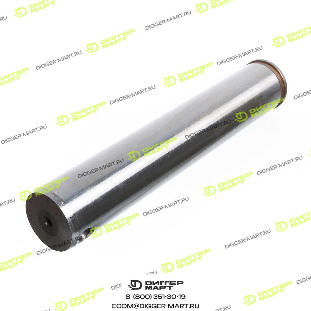 Палец рычаг-рукоять LONMADI PARTS 3088579TP