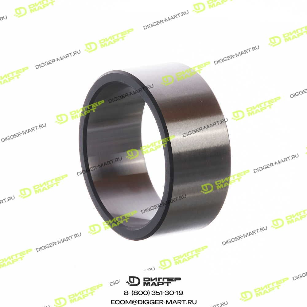 Втулка гидроцилиндра ковша-тяга LONMADI PARTS 4352398TP