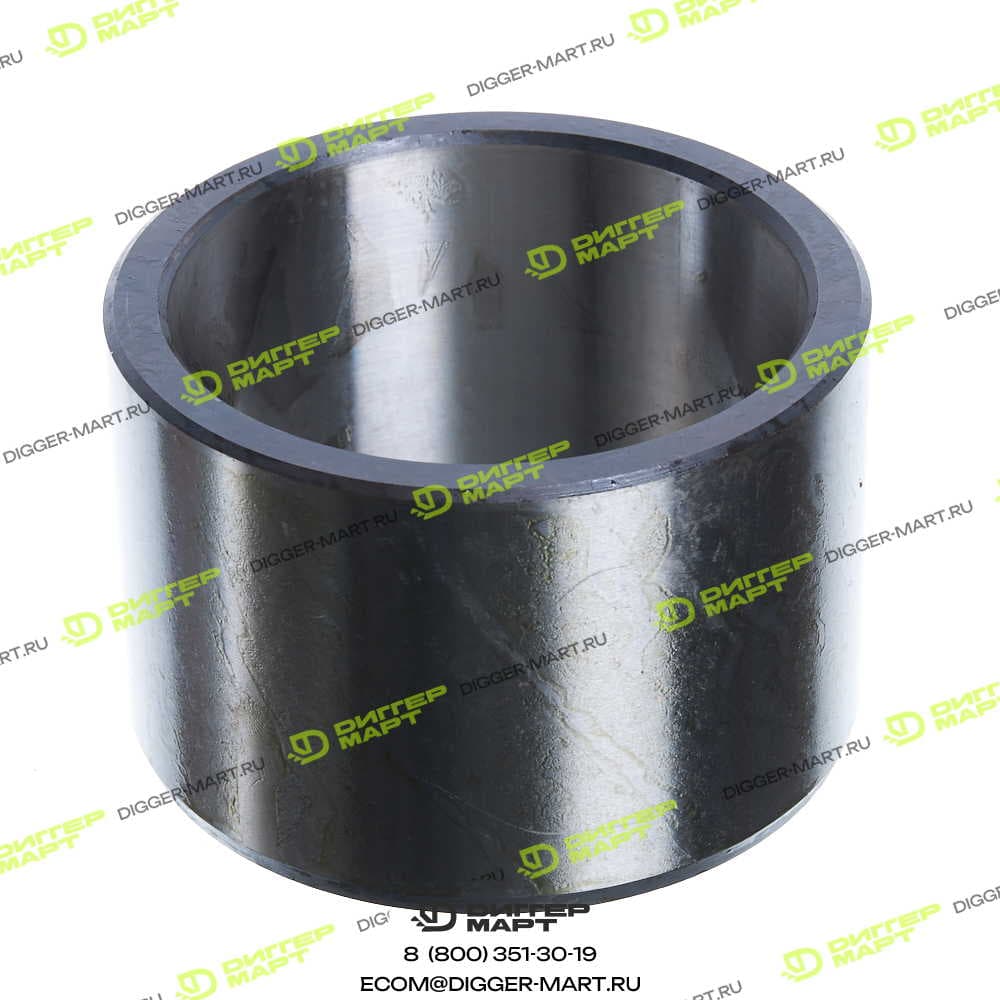 Втулка стрела-рукоять LONMADI PARTS 4709935TP