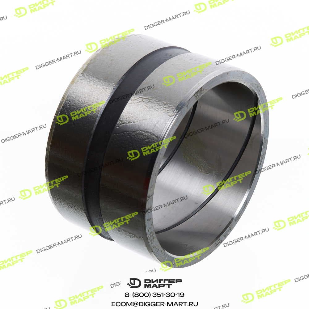 Втулка рукояти LONMADI PARTS 4443883TP
