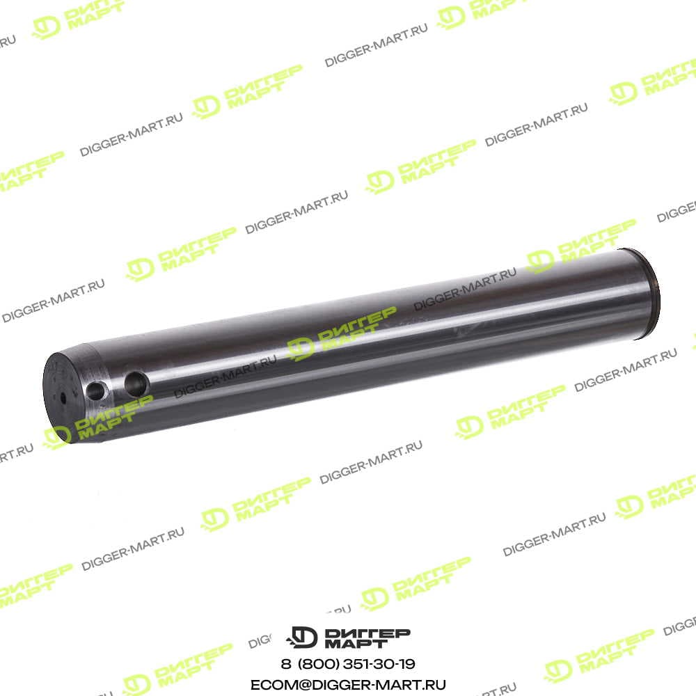 Палец ковш-рукоять LONMADI PARTS 3088753TP