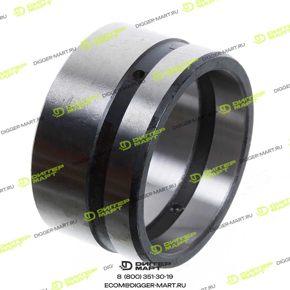 Втулка LONMADI PARTS 4434036TP