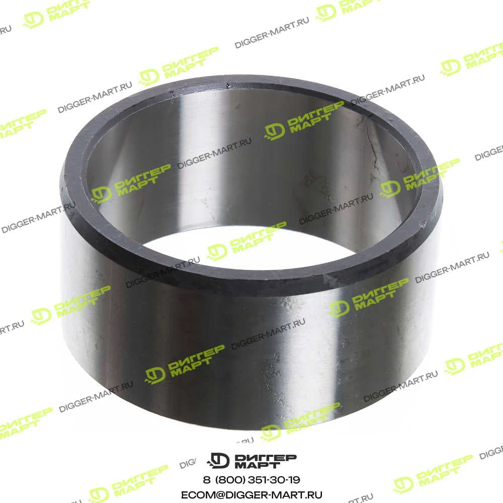 Втулка LONMADI PARTS 4358100TP