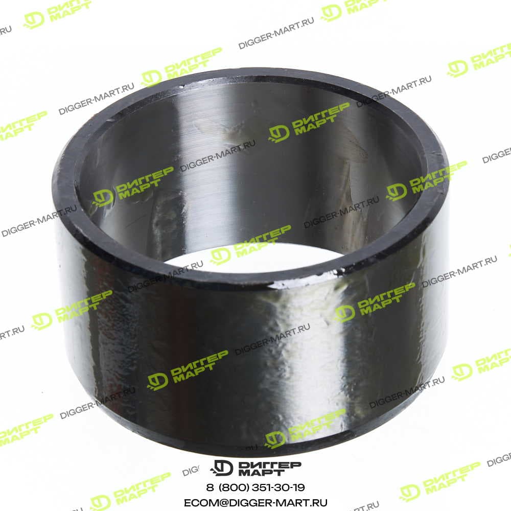 Втулка ковш трапеция LONMADI PARTS 4397791TP