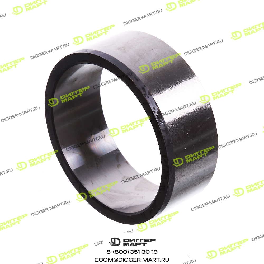 Втулка ковш стрела рукоять LONMADI PARTS 4355875TP