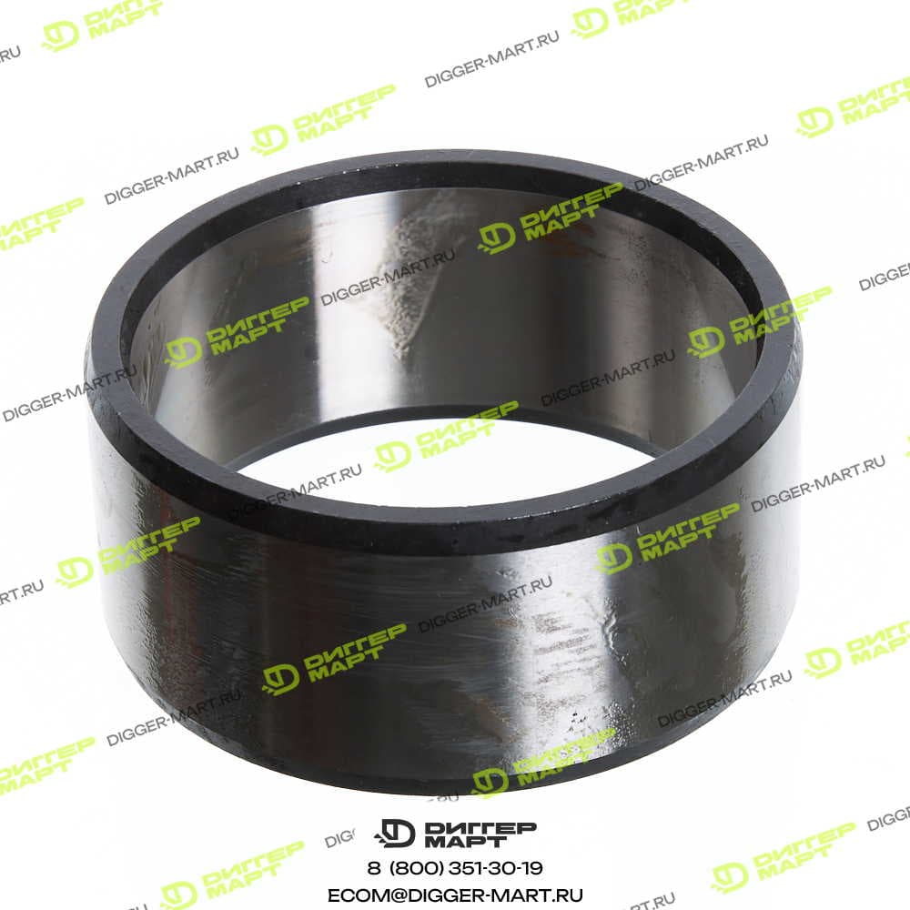 Втулка LONMADI PARTS 4381857TP
