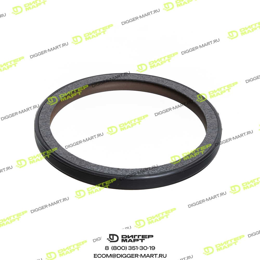 Сальник коленвала (передний) MITSUBISHI CONSTRUCTION 35A0701900