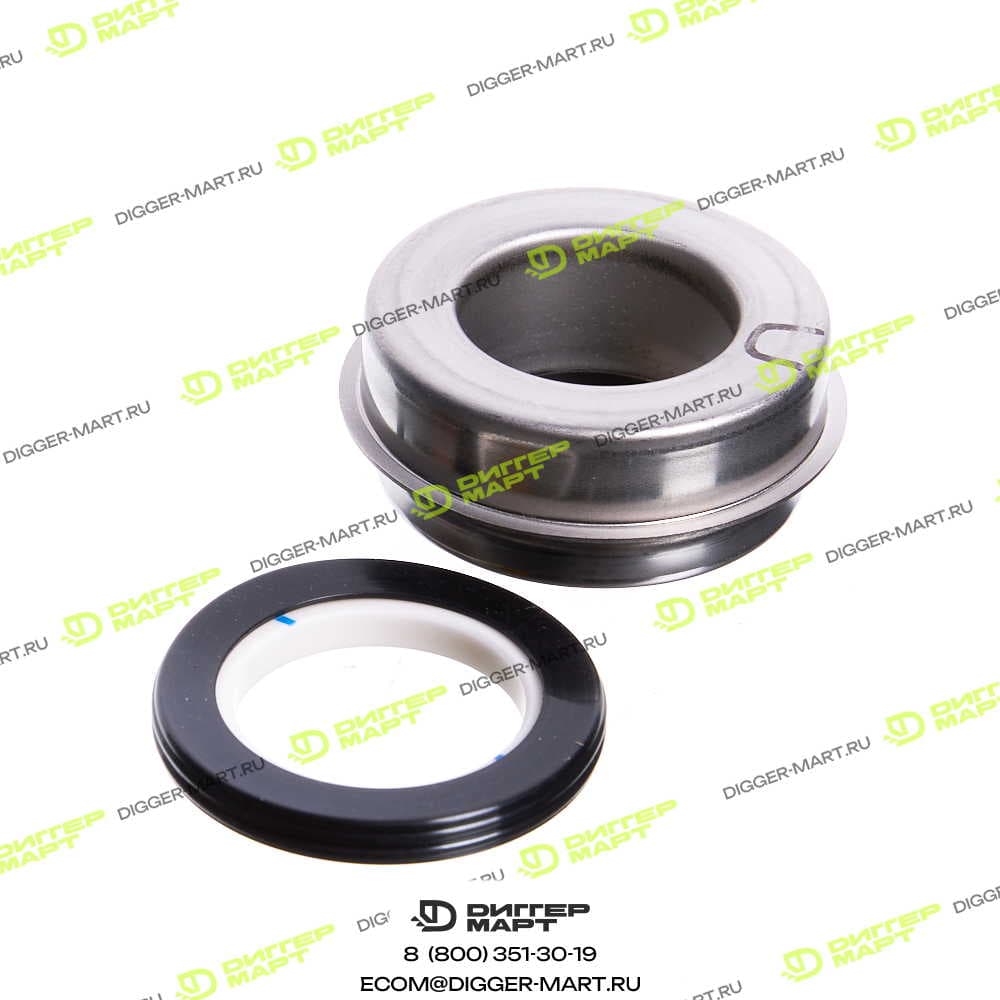 Механическое уплотнение помпы MITSUBISHI CONSTRUCTION 3264511800