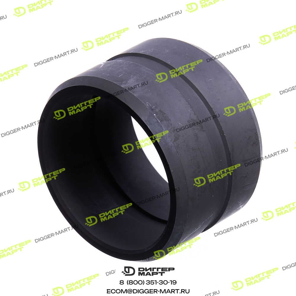 Втулка KOMATSU 707-76-50240