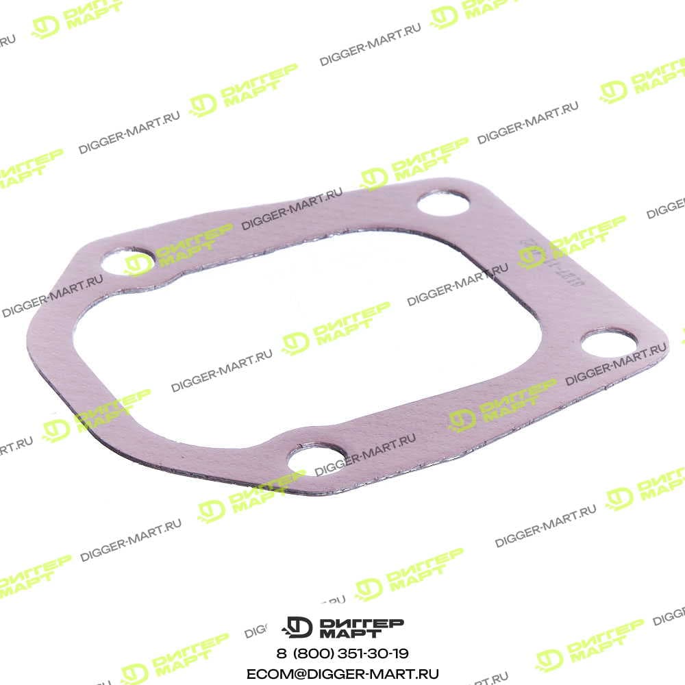 Прокладка KOMATSU 6127-11-4822