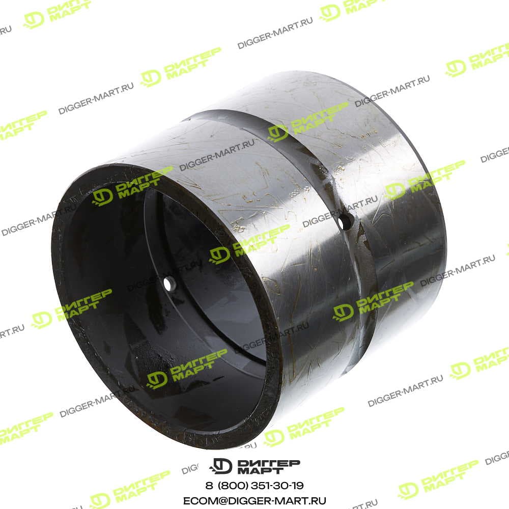 Bearing-sleeve втулка CTP (COSTEX TRACTOR PARTS) 2285617-CTP