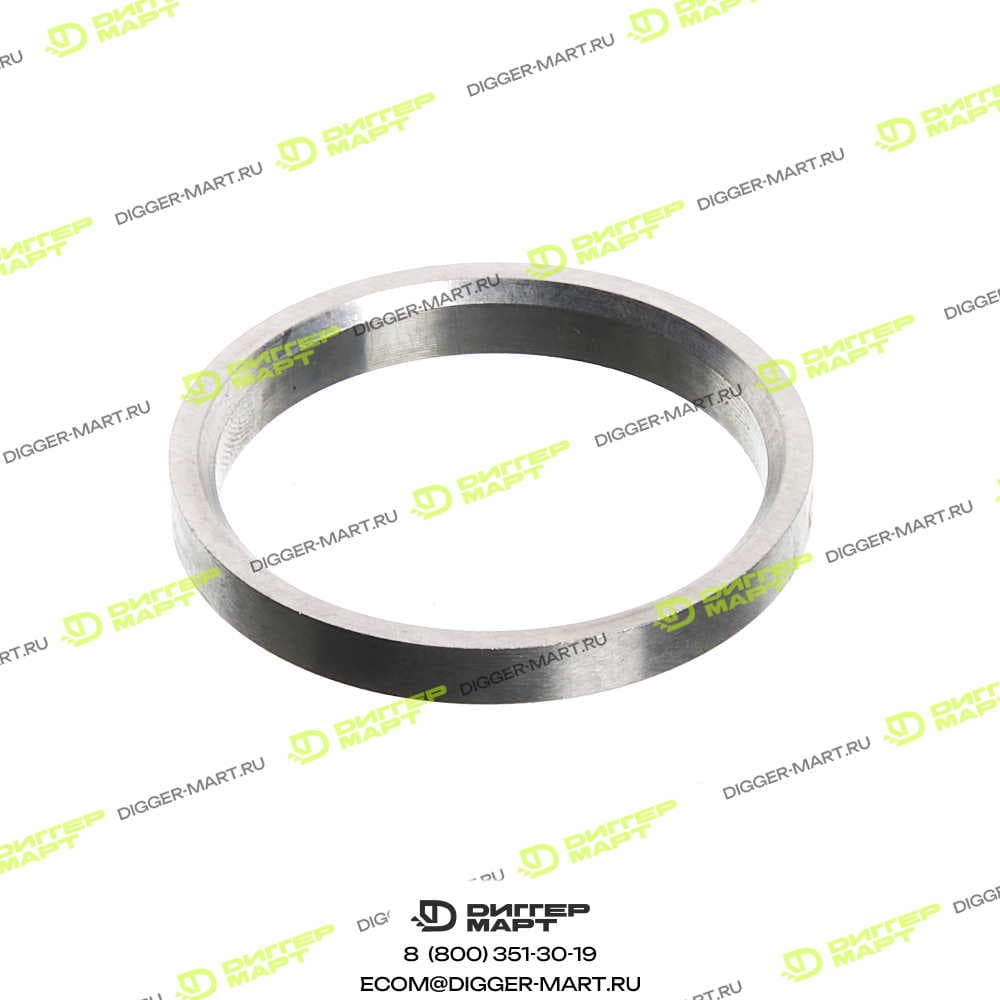Седло клапана выпускного CTP (COSTEX TRACTOR PARTS) 1478218-CTP