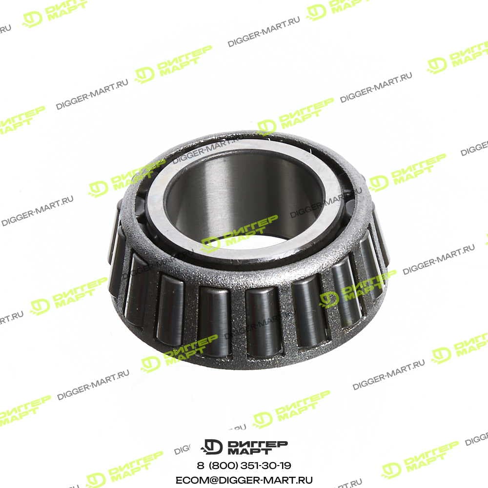 Конический роликовый подшипник cat CATERPILLAR 105-3035