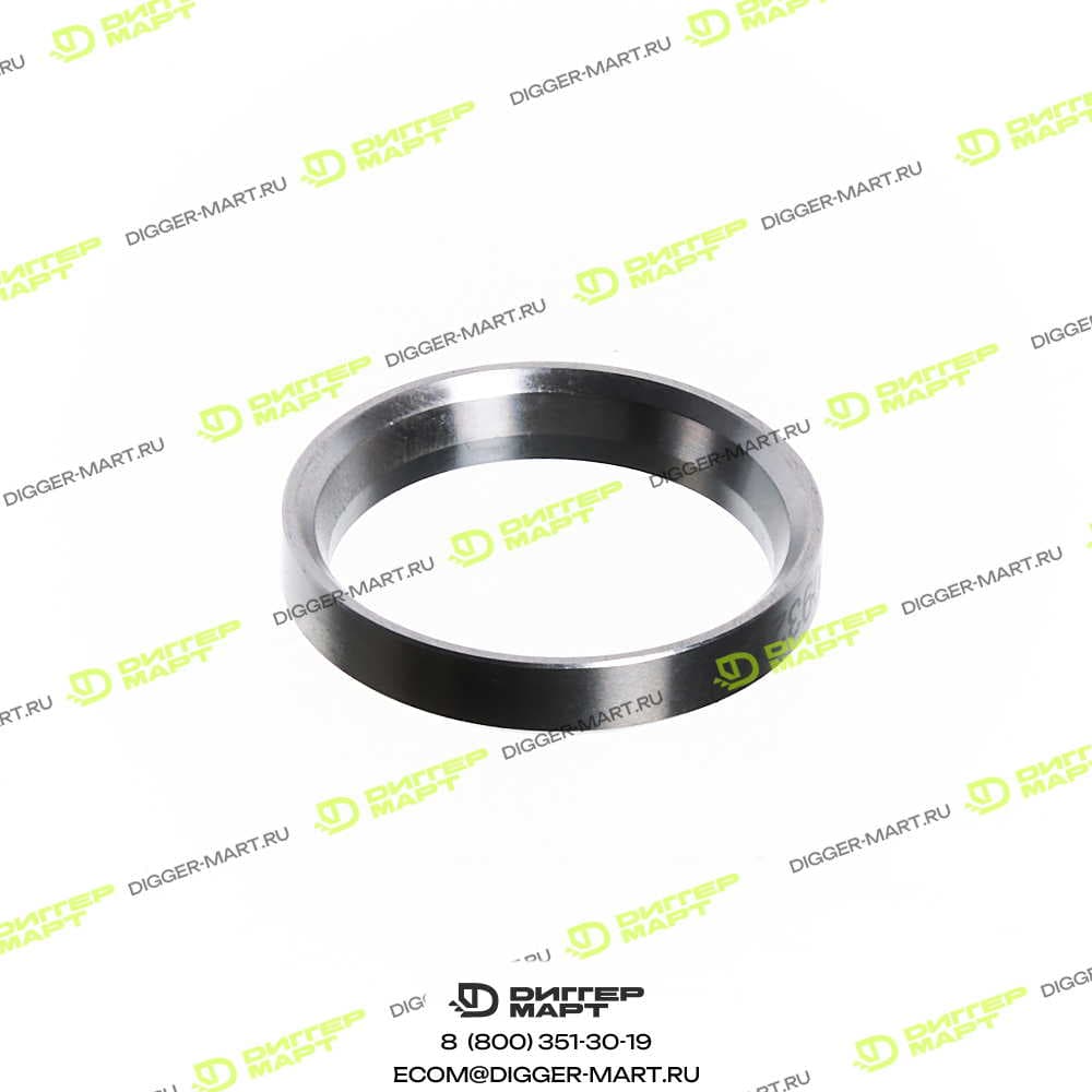 Вставка клапана CATERPILLAR 212-8917