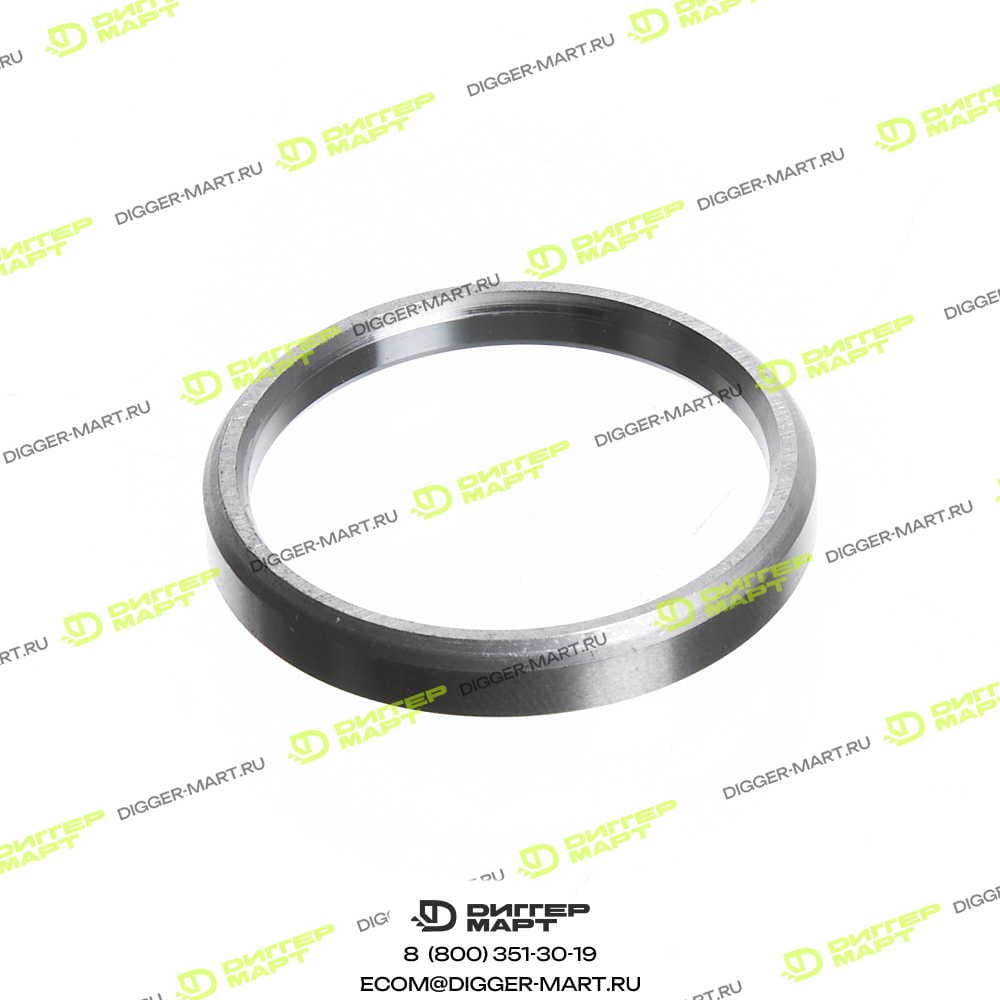 Седло клапана впускного (STANDARD) CATERPILLAR 241-8388