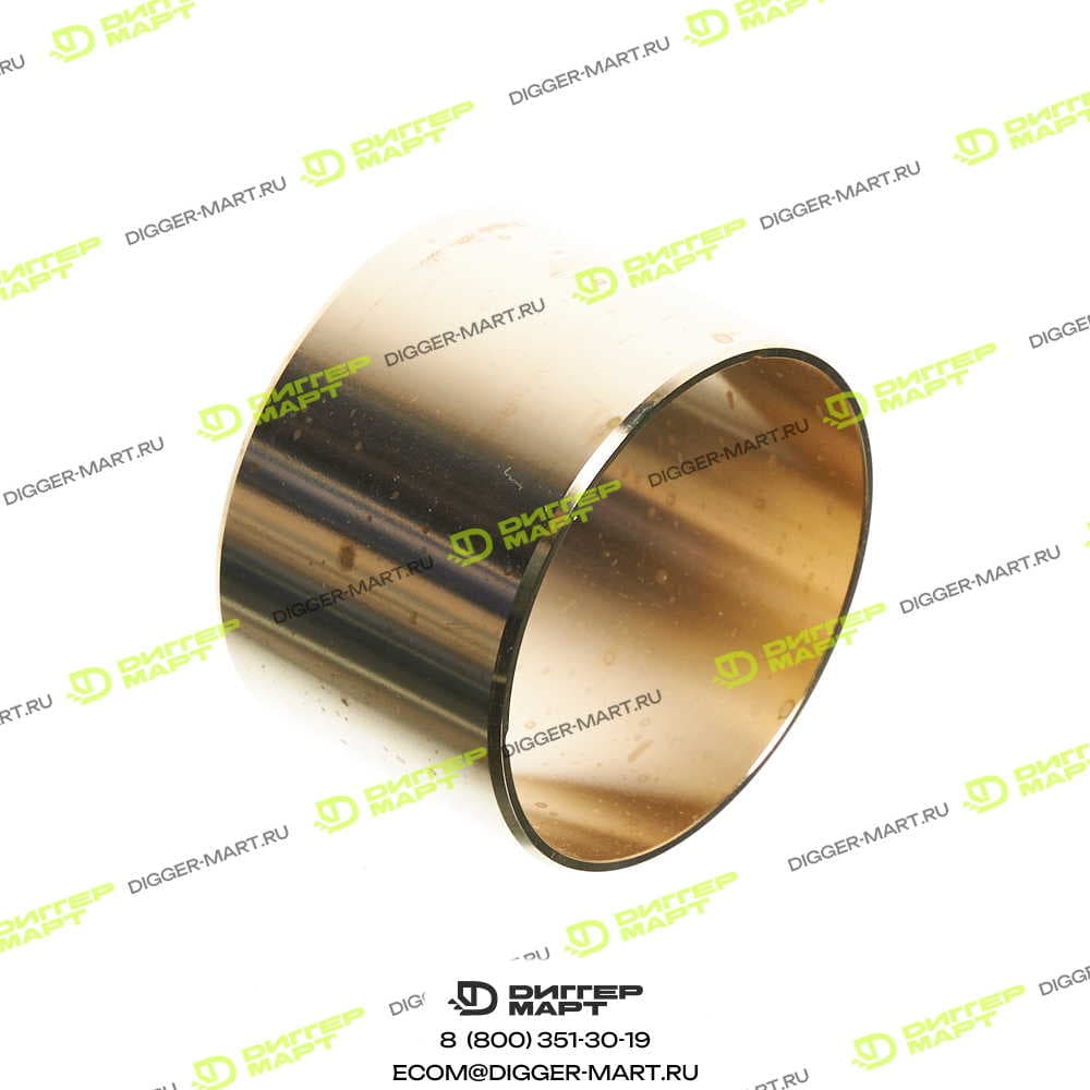 Втулка CATERPILLAR 220-2593